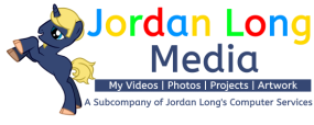 Jlong Media | Jlong Comp. Services Media Subcompany