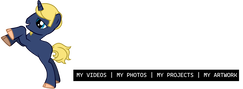 Jlong Media | Jlong Comp. Services Media Subcompany